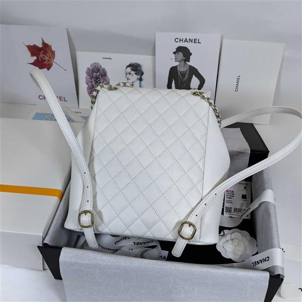 2026127213720506 800